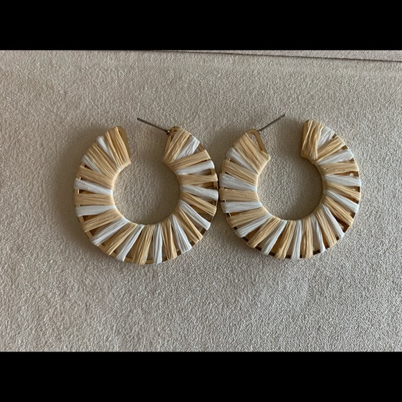 Statement earring bundle ! - Picture 3 of 15